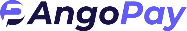 ANGOPAY